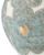 Bloom Vase (1200-0978)