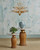 Bloom Vase (1200-0978)