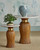 Bloom Vase (1200-0978)