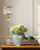 Bloom Vase (1200-0978)