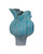 Flying Vase (1200-0981)