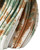 Camouflage Vase (1200-0987)