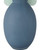 Vassily Vase (1200-0988)