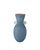 Vassily Vase (1200-0988)