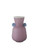 Vassily Vase (1200-0988)