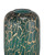Vitry Vase (1200-0990)