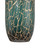 Vitry Vase (1200-0990)