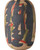 Zeal Vase (1200-0999)