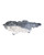 Siamese Cat Object (1200-1000)