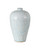 Nanjing Vase (1200-1002)