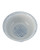 Ming Offering Bowl (1200-1003)
