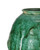 Marrakesh Vase (1200-1006)