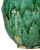 Marrakesh Vase (1200-1006)