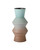 Happy 80's Vase (1200-1008)