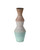Happy 80's Vase (1200-1008)
