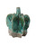 Urbano Vase (1200-1013)