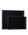 Lacquer Tray Set of 2 (1200-1018)