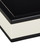 Lacquer Tray Set of 2 (1200-1019)
