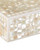 Gerri Dot Tray Set of 2 (1200-1020)