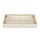 Gerri Dot Tray Set of 2 (1200-1020)