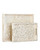 Gerri Dot Tray Set of 2 (1200-1020)