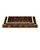 Casey Tray Set of 2 (1200-1022)