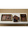 Casey Tray Set of 2 (1200-1022)