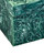 Rina Box (1200-1023)