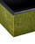 Rina Box (1200-1024)