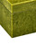 Rina Box (1200-1024)
