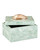 Fiona Box (1200-1025)