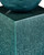 Nova Object Set of 2 (1200-1026)