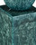 Nova Object Set of 2 (1200-1026)