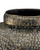 Brigadier Vase (1200-1029)