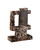 Blount Object (1200-1030)