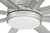 Rush 65 65" Ceiling Fan (RSH65PN8)