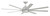Rush 65 65" Ceiling Fan (RSH65PN8)