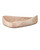 Currey and Company - 1200-1038 - Bowl - Deaton Rosa - Natural