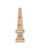 Coquillage Obelisk (1200-1042)