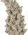 Staghorn Object (1200-1044)
