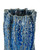 Folios Vase (1200-1048)
