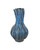 Folios Vase (1200-1048)