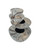 Marbleized Box Set of 3 (1200-1049)