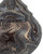 Marbleized Box (1200-1051)