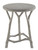 Hidcote Accent Table (2000-0020)