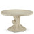 Currey and Company - 2000-0036 - Cocktail Table - Portland