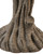 Dunmore Accent Table (2000-0046)