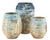 Sicilia Planter (2200-0006)