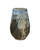 Capaci Planter (2200-0014)