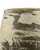 Sicilia Planter (2200-0016)